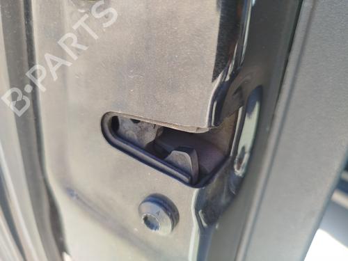 BP30773406C98 main image