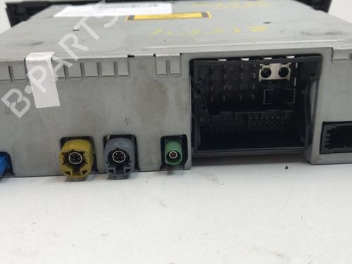 Electronic module AUDI A4 B8 Avant (8K5)  | BP13523417M83 