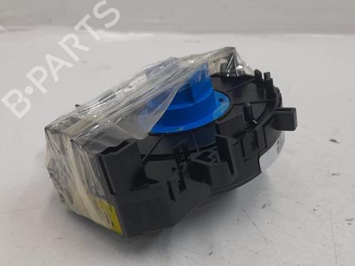 Kontantrulle Airbag /Stelring KIA RIO III (UB) 1.25 CVVT (86 hp) 12581767