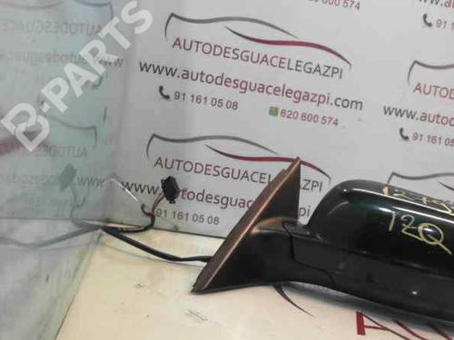 Left mirror VW PASSAT B5.5 (3B3) 1.9 TDI | BP11001990C26 