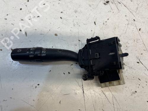 Used Steering column stalk TOYOTA CELICA Coupe (_T23_) 1.8 16V VT-i (ZZT230_, ZZT230) (143 hp) 30594494