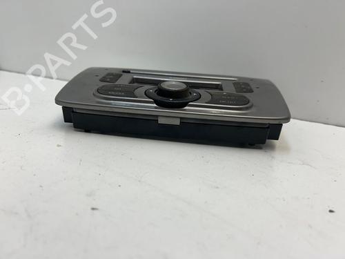 Radio ALFA ROMEO MITO (955_) 1.4 TJet (955AXA1B) | BP21264867E6 