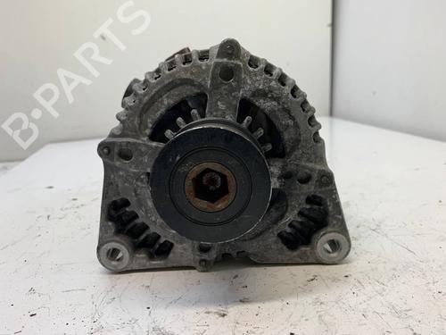 Used Alternator VOLVO V50 (545) 2.0 D (136 hp) 28520590