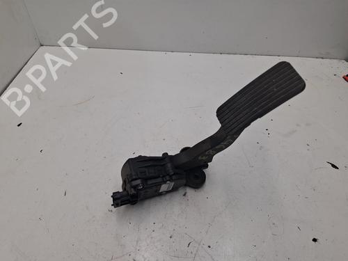Used Pedal KIA CEE'D Hatchback (ED) [2006-2012]  20704447