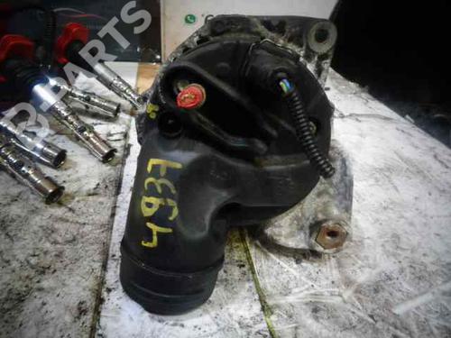 Alternator BMW 5 (E39) 528 i | BP10997523M7 