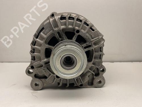 Generator VW EOS (1F7, 1F8) [2006-2015]  30968009