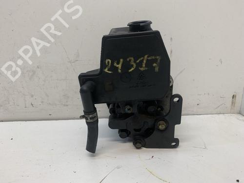 Styring servopumpe SSANGYONG MUSSO (FJ) 2.3 TDiC All-wheel Drive | BP29726715M99 