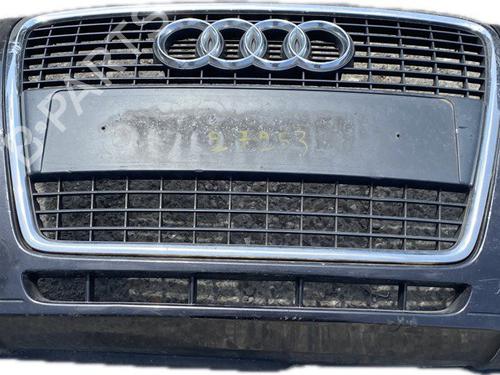 Used Front bumper AUDI A3 (8P1) [2003-2013]  28059306