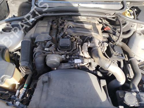 Used Other BMW 3 (E46) 320 d (150 hp) 30193789