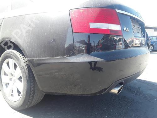 BP31881642C8 main image