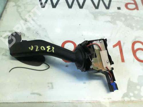 Steering column stalk SEAT LEON (1P1) 1.9 TDI | BP11005987I23 
