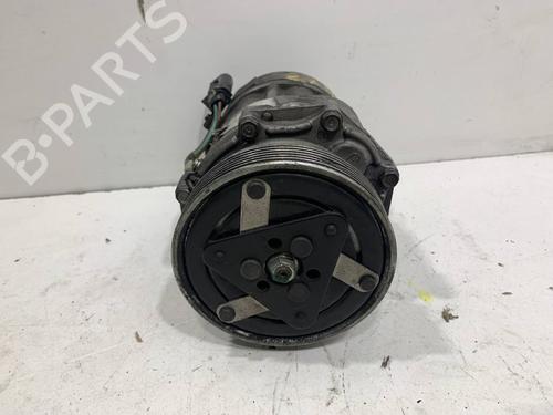 AC-Kompressor AUDI A3 (8L1) 1.9 TDI (130 hp) 29246620