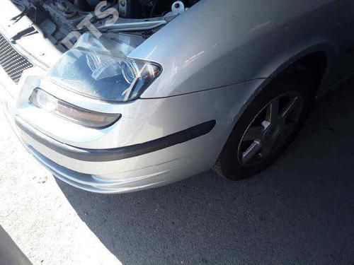 Front bumper FIAT ULYSSE (179_) 2.2 JTD | BP11000143C7 