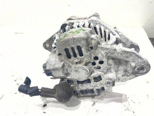 Alternator MITSUBISHI COLT VI (Z3_A, Z2_A) 1.1 (Z31A, Z32A) | BP29375670M7