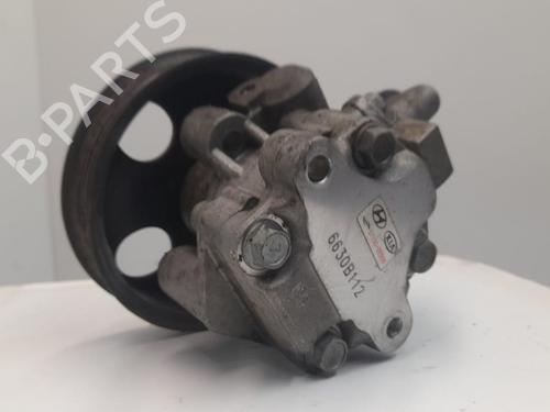 Steering pump KIA SPORTAGE II (JE_, KM_) 2.0 CRDi 4WD | BP18829339M99