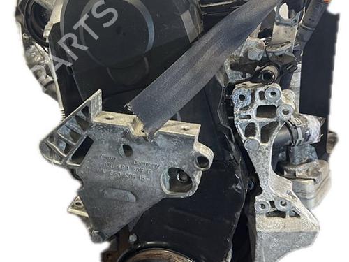 Motor AUDI A3 (8P1) 1.9 TDI | BP29855767M1 