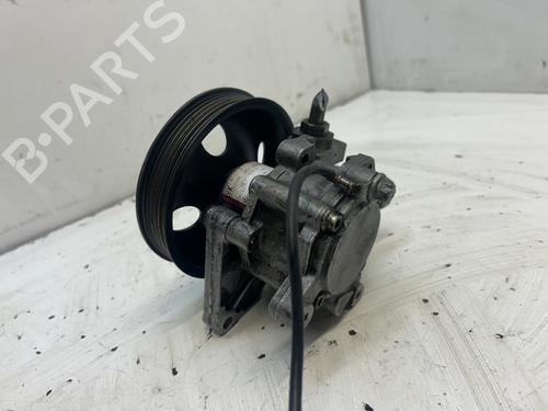 Steering pump MERCEDES-BENZ S-CLASS (W220) S 320 (220.065, 220.165) | BP23260399M99 