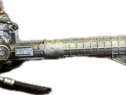 Used Steering rack CITROËN JUMPY I Platform/Chassis (BU_, BV_, BW_, BX_) 2.0 HDi 110 16V (109 hp) 10995806