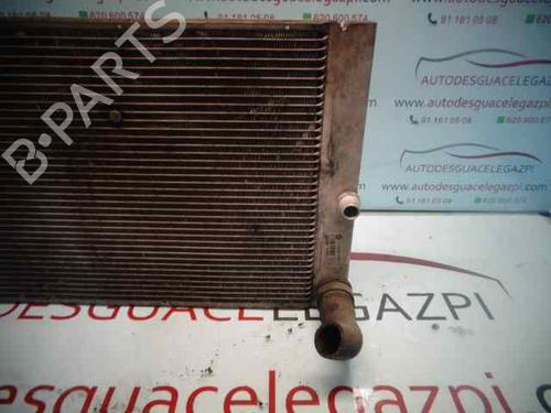 Wasserkühler BMW 7 (E65, E66, E67) 730 d | BP10997472M31 