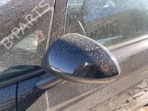 Left mirror OPEL CORSA D (S07) | BP31138228C26