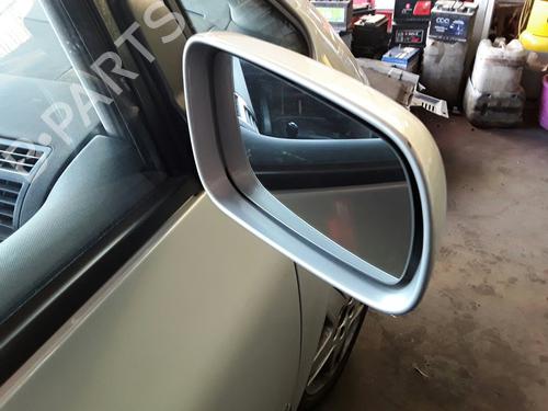 Used Right mirror VW SHARAN (7M8, 7M9, 7M6) 1.9 TDI (115 hp) 25119901