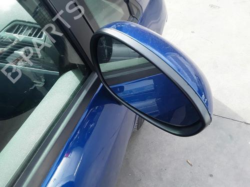 Used Right mirror FIAT GRANDE PUNTO (199_) [2005-2025]  13408724