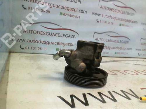 BP11003966M99 main image