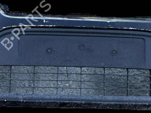 Used Front bumper FORD FOCUS II (DA_, HCP, DP) [2004-2013]  29117273