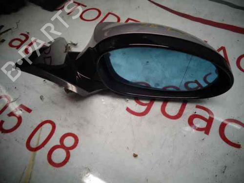 Right mirror BMW 1 (E87) 118 d | BP12434779C27 