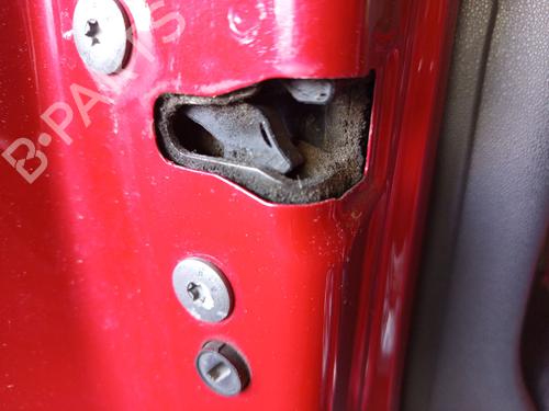 BP31713011C100 main image