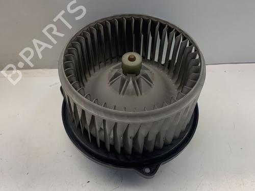 Heater blower motor TOYOTA RAV 4 II (_A2_) 2.0 D 4WD (CLA20_, CLA21_, CLA20R, CLA21R) | BP13415902M62 