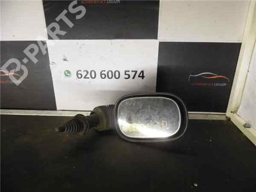 Used Right mirror FORD KA (RB_) 1.3 i (60 hp) 10995641