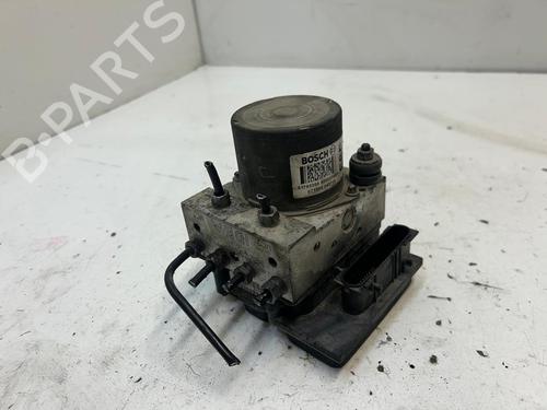 Used ABS pump LANCIA MUSA (350_) 1.4 (350.AXA11, 350.AXA1A) (95 hp) 26274740