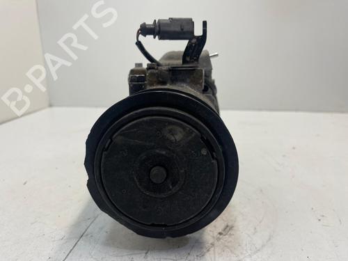 Used AC compressor SEAT IBIZA IV (6J5, 6P1) [2008-2017]  21266722