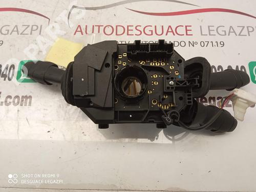Switch FIAT BRAVO II (198_) 1.9 D Multijet (198AXB1A) | BP11006586I30 