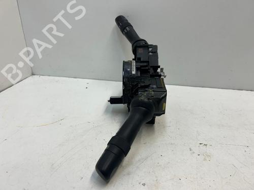 Switch TOYOTA RAV 4 III (_A3_) 2.2 D 4WD (ALA30_, ALA30R) | BP21386967I30 