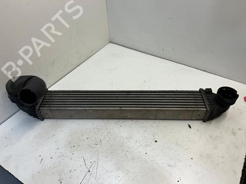 Used Intercooler MERCEDES-BENZ B-CLASS Sports Tourer (W245) B 180 CDI (245.207) (109 hp) 22299493