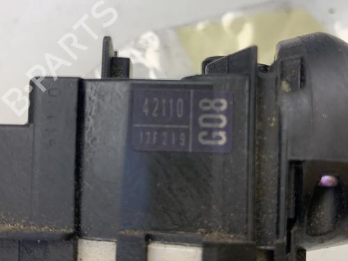 Switch TOYOTA RAV 4 III (_A3_) 2.2 D 4WD (ALA30_, ALA30R) | BP13365492I30 