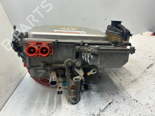 Other TOYOTA PRIUS Saloon (_W1_) 1.5 Hybrid (NHW1_) | BP22786941O1 