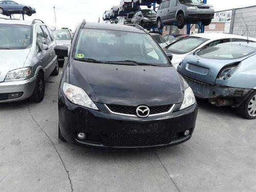 Used Parts MAZDA 5 (CR)  2.0 CD (CR19)  1156921