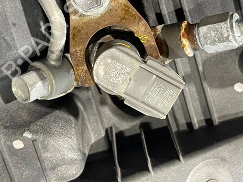 Engine TOYOTA AVENSIS Saloon (_T27_)  | BP15251766M1