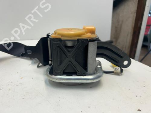 Front right seatbelt HONDA CIVIC VIII Hatchback (FN, FK) 2.2 CTDi (FK3) | BP21385653I25 