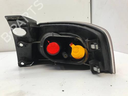 Left taillight SEAT IBIZA III (6L1)  | BP26328982C34 