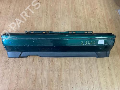 Rear bumper VW GOLF III (1H1)  | BP15584212C8 