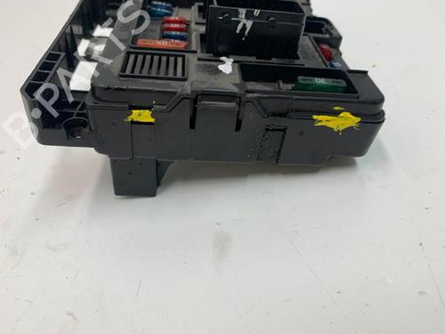 Andere CITROËN C5 I (DC_) 2.0 HDi (DCRHZB, DCRHZE) | BP19107320O1