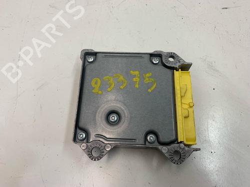 ECU airbags VW GOLF V (1K1)  | BP17120961M53 