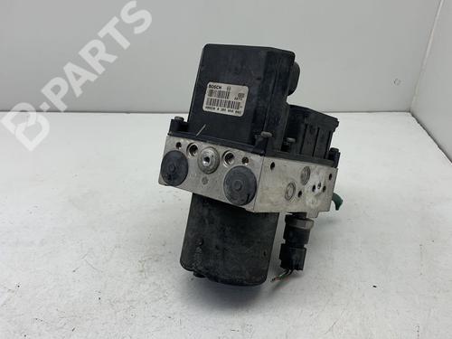 BP11006851M43 main image