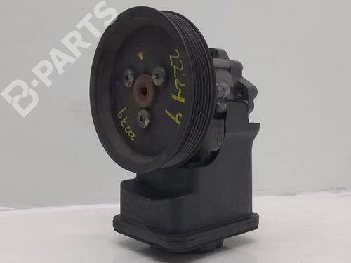 Used Steering pump BMW 5 (E60) 530 d (218 hp) 11918766