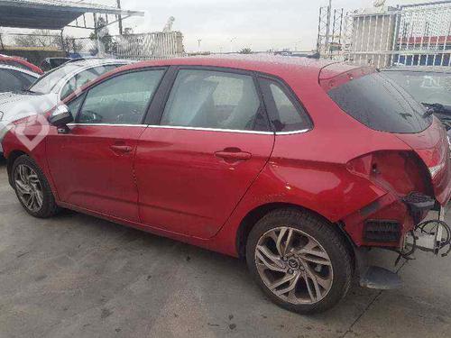 Used Parts CITROËN C4 II (NC_)  1.6 HDi 90  1159006