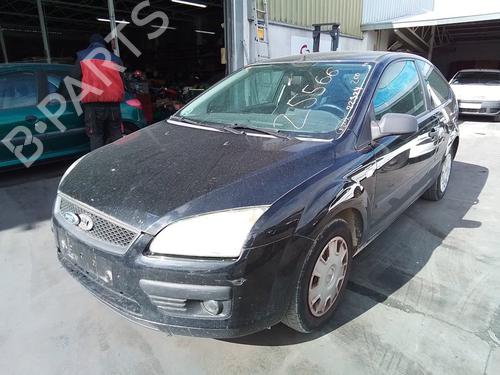 Starter FORD FOCUS II (DA_, HCP, DP) 1.6 | BP18486704M8 